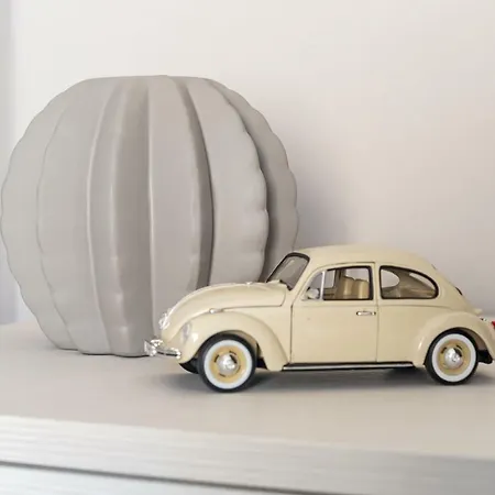 Vittoria Corner - Bymyhomeincomo *