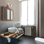 Prázdninový dům Vittoria Corner - Bymyhomeincomo Como