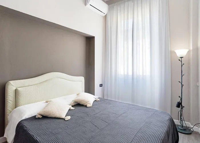 Vittoria Corner - Bymyhomeincomo