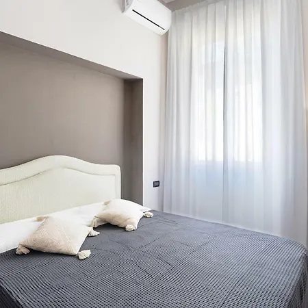 Vittoria Corner - Bymyhomeincomo